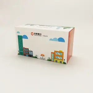 ����ֽҵ������ֽ�� 3��ԭ��ľ������ֽм �����ɫר��ӡˢ