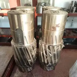 ����ϵ�н����ó��ּ��ٻ� BCϵ�п��������ٳ�����