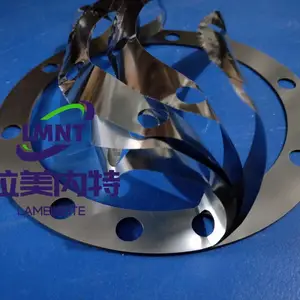 调整垫片 辊子垫片 辊子补偿垫片 轧机调整垫片 轧机垫片