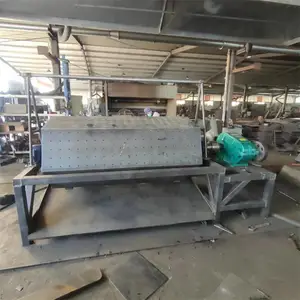 ��𹤼�ȥë���׹�� �����ι�Ͳ�׹�� ��ʯë�Ϲ�Ͳ�׹��