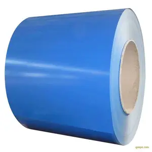 ���ֲ�Ϳ�� �ҵ�ʸְ� 0.4*1000 ����ɫ ���ɫ ���Ȼ����͸�ʴ