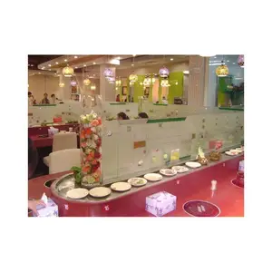 ��˾�����豸,С���ת��ƽ̨,�������տ���ת�豸