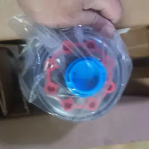 供应 FALK 呼吸器 2930751