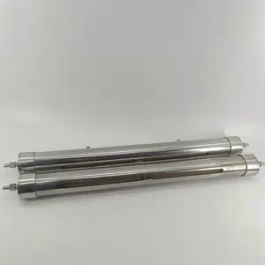��˶���� RL-16-1 ��������֬������