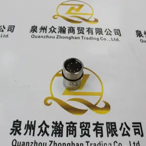 IWAKI ȡ���� APN-085VX-1 AC100V
