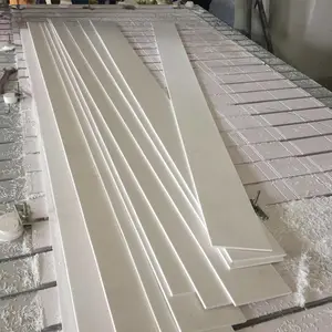 �������� ���ķ���ϩ�� 5���ף�mm��¥���ķ����  �����ֻ�