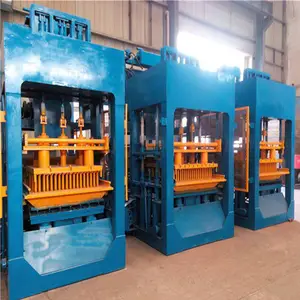 ��Ӧ�Զ�ˮ���������������ש�� ��ש��������ˮ��ש��ש���豸