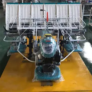 ˮ��������ֲ��еС�Ͳ����� ũ����ҡʽ������ 4�����Ͳ�����