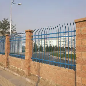 ������п�ֻ��� Ԥ��ʽ ����ʽ��ѡ �ߴ�ɶ���