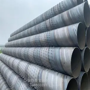 ��̩��Ӧ325*4��ʽ��ˮ�� 273*4���ڹ� ��ˮ �� ���趨�ƹ��