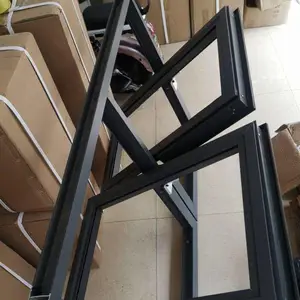 չ���ݶ�����/���Ͻ������������� ����ɵ������� �ɶ���
