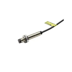 日本B&PLUS 传感器 RPT-1202D-PU-01