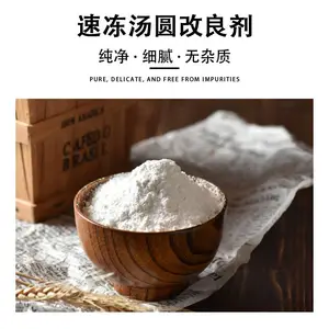 �ٶ���Բ������������� �ڸ�ˬ�� ������ʳƷ��