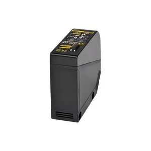 Autonics�������˹BX700-DFR�������͹�翪�ش�����