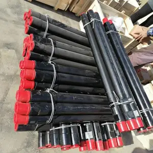 50mm�������ӵ������ ���õ�����˳���