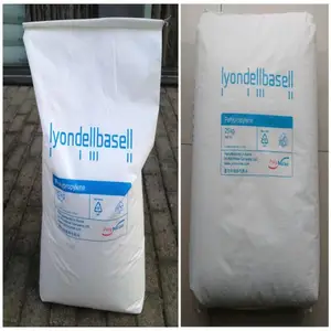 PP������BASELLRP344NK����ָ�͸����ȱ��ο��干�۾۱�ϩԭ��
