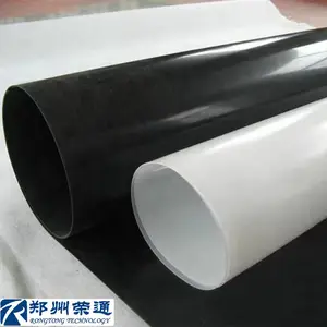 �������Ĥ0.4mm ��ˮ��©����Ĥ ��ɫ���ϲ� pe������Ĥ��Ӧ