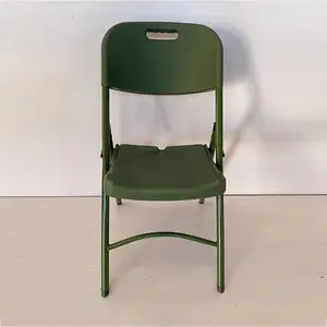 �����۵���ɭ��ҰӪ�����λ����Яʽ��ѵ�δ������۵�����ҵ��