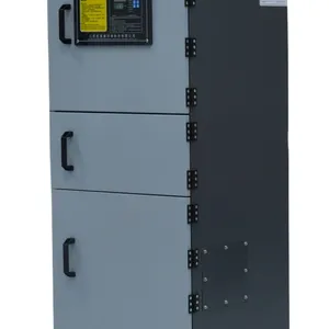 7.5KW�����ü����� 7.5ǧ�߶����׼����� ��һ���������豸������