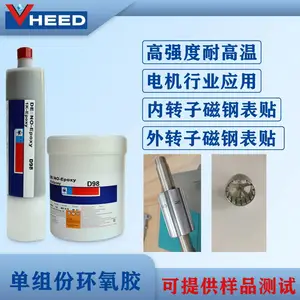 �����ˮD98 �ŷ���� ���ߵ�� �Ÿ� ����ճ�� ��ǿ�� �ͳ��