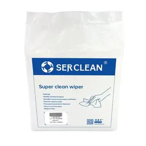 ��ҵ׿�Ծ�����ά�޳��� д�����ͷ��಼UVƽ���ӡ���޷Ĳ�UV��ͷ�����ò�