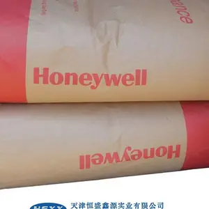 ����PE������Τ��AC629/AC629A ���ܶ���������ϩ�� OPE��