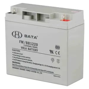 �豴BATA����FM/BB1233T 12V33AH/20HRֱ���� ��վ���� ����