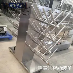 ����ֺ��Ь�ܳ��� ѥ�Ӻ�������� ����ʵ��ˮЬ�� ���δ�