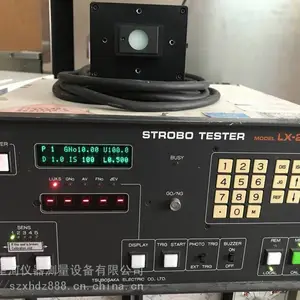 TSUBOSAKA LX-20T2����ƹ����Ʋ�����