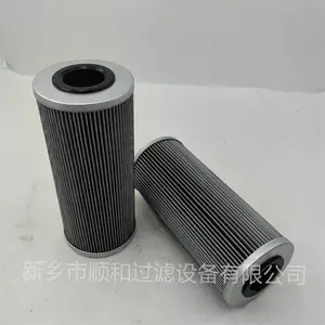 UE610AT20Z����Ķ����͹�·��оZA3LS2000E2-MD1