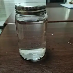 �ĺ� ���ܼ�����֬ MSE100ͬ�� �л����м��� �߹̺�����Ϳ����ģ��