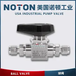 NOTON ���ھ�С�͵綯�� ѡ�� ��� ��׼ ԭ�� ͼƬ ����Ʒ��