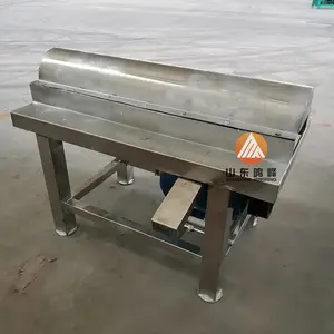 ���۽�Ũ���� �����������۷���� ��ʽ�������Ļ�