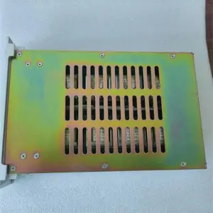 �źŲ������̱�NR1660�������ٱ�����������ٱ���