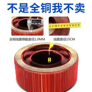 ����GBK-3000VA��������ѹ��220V/220V��ȫ��Դ