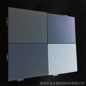 ����������Ļǽ�������� ��̼����������Ļǽ �Ĵ��ɶ������峧