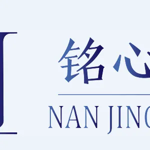 ��˾logo