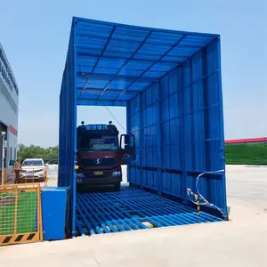 ȫ�Զ���Ӧ�����۹������� ϴ���۳�����ϴƽ̨ ��������ϴ�ֻ�
