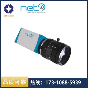 NET �ɼ���GigE�����⹤ҵ���GP4136M/GP4136C/GP4136IR