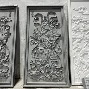 ��ʯ����ڻ������ſڱڻ����屦ξ�ٹ���ʽͥԺװ�αڻ�