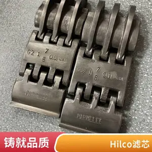 ��о30-150-207 �ܴ������� NUGENT���������� ����ԭװ���� ����һ�� ��