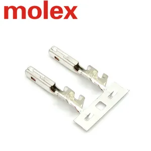 Molex330123002,Ī��33012-3002�������������