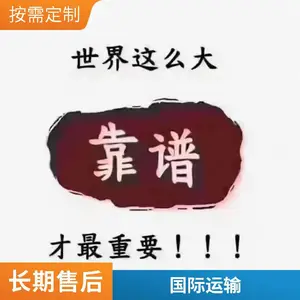 ��������˰һ������0-6%��˰�ʣ���ֵ˰Ϊ19%