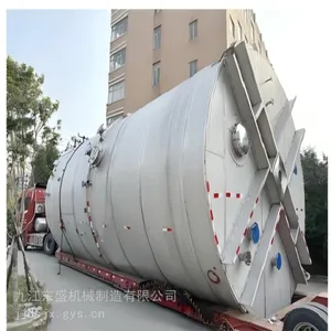 ���� ���´��� �޾����� ����ϩ���޸ֳ������ᴢ�޵��Ӽ����������