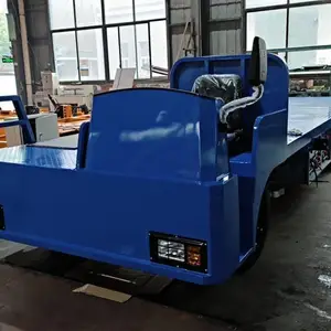 ����������С�������Ƶ綯ƽ�峵��������ʿ���ϳ����˳����̳���