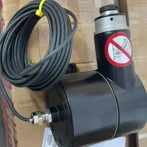 双测头车床对刀臂