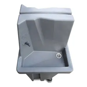 ����豸ϴ�ֳ�ˮ�ض��Ƽӹ� ���ܹ���һ��ʽ���ͼ�ģ�� ��ͼ����