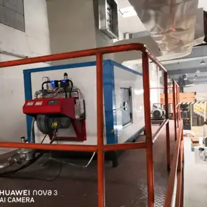 湖北好用颗粒机点火棒 服务为先 中山市劳博机电科技供应