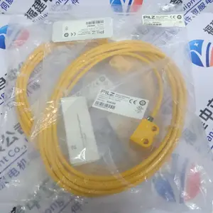 推送：01-W1675B12A省市县区域/直送2025全+境+派+送 - 供应商网