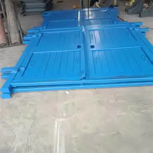 �ߴ�ɶ��ƿ��÷��� Ӧ�÷�Χ����÷��� 30*80���÷���